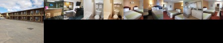 Travelodge Vernal