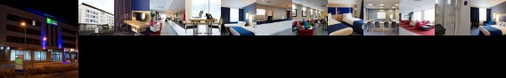 Park Inn by Radisson Rotherham