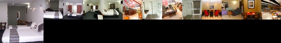 Ayr Travellers Motel