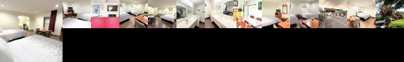 Budget Inn Northport