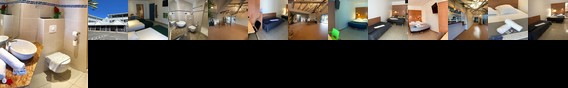Karaibes Hotel