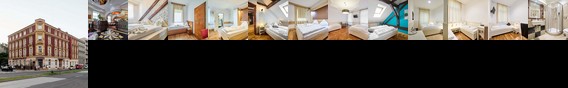 Hotel Strasser