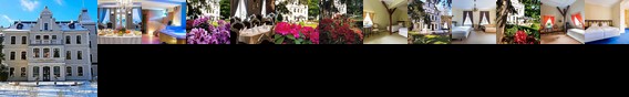 Hotel Fryderyk - Restaurant & SPA