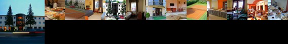 Hotel Kacperski