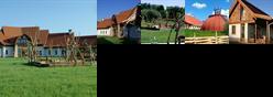 Operencias Family Resort Zalaszentlaszlo