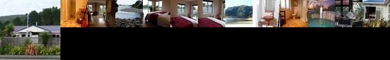 Charming Creek Bed and Breakfast