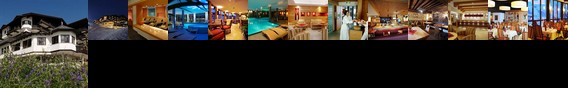Hotel Konradin