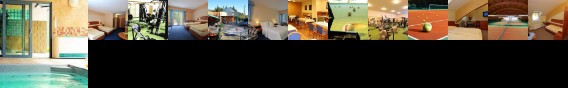 Hotel Brizky