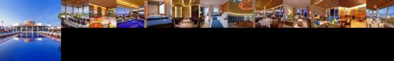 Hotel Paracas, a Luxury Collection Resort