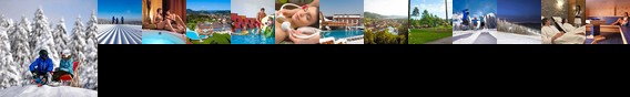 Hotel Dobrava