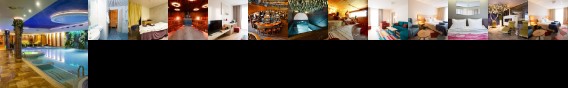 Viimsi Tervis Spa Hotel