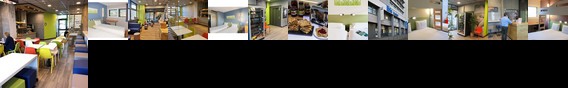 Etap Hotel Tours Centre
