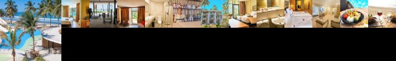 Kombo Beach Hotel