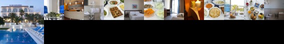Hotel Club Azzurro