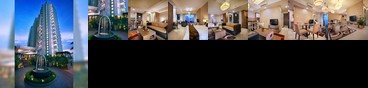 Aston Balikpapan Hotel and Residence