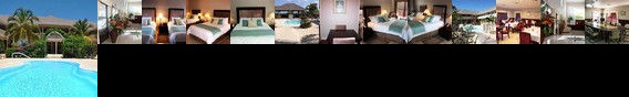 The Alexander Hotel Cayman Brac