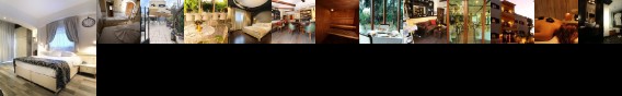Villa Carmel Boutique Hotel
