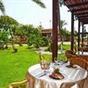 Kibbutz Country Lodging Nahsholim