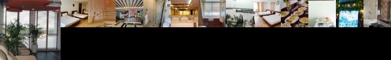 Kim Tho Hotel Can Tho