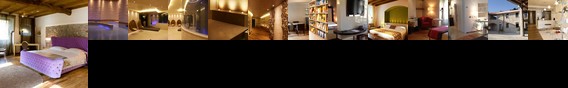1711 Contrada Resort
