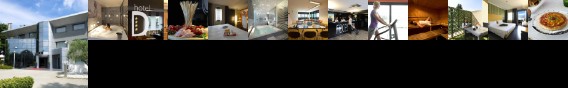 Albergo Motel D120