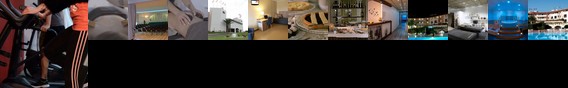 Hotel Residence Heraclea, Policoro