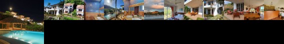 Bahia del Sol Villas & Condominiums