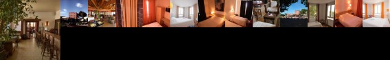 Hotel Des Vignes Rivesaltes