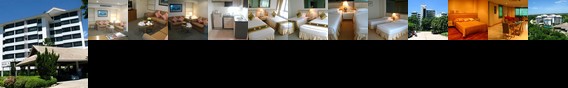 Royal Gems Lodge 2000 Nakhon Pathom