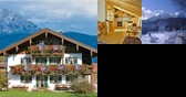 Landhaus Fürberger Anger
