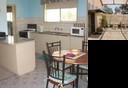 Ashwood Park Bed and Breakfast Keith (South Australia)