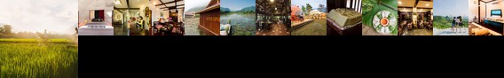 Mai Chau Lodge Hoa Binh