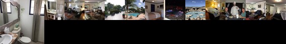 Club Arias B&B