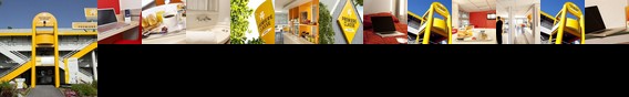 Premiere Classe Angouleme Nord Saint Yrieix Hotel Saint-Yrieix-sur-Charente