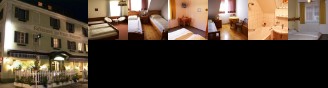 Hotel Garni Zur Stadt Gmunden Kirchdorf an der Krems