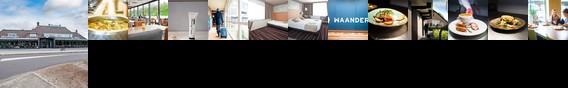 Hotel Waanders