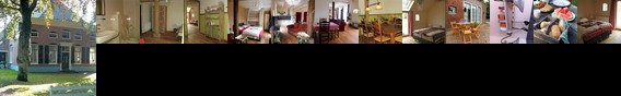 Bed And Breakfast Annen