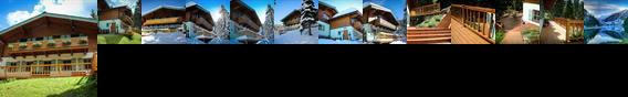 Strims Apartment Altenmarkt im Pongau