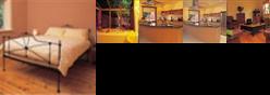 Quince Cottage Bed & Breakfast Watervale