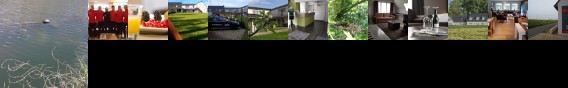 B&B Koevert Avelgem