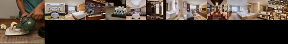 Courtyard Hotel Gurgaon