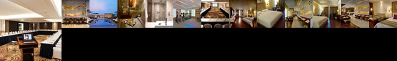 Park Inn Gurgaon