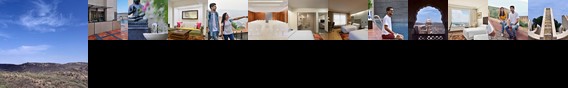 Four Points by Sheraton Jaipur, City Square