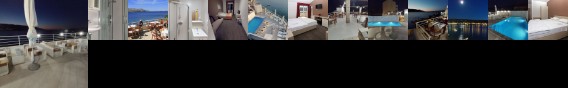 Aparthotel Belveder