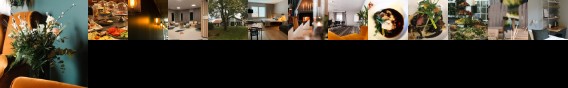 Nya Kurhotellet