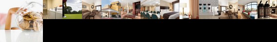 Comfort Suites Dixon