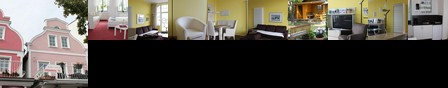 Pension Ostseetraum