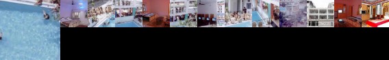 Hotel Oasis Pushkar