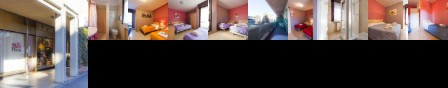 Hotel Albi