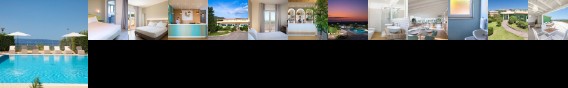 Hotel Punta Giara, Sant'Anna Arresi